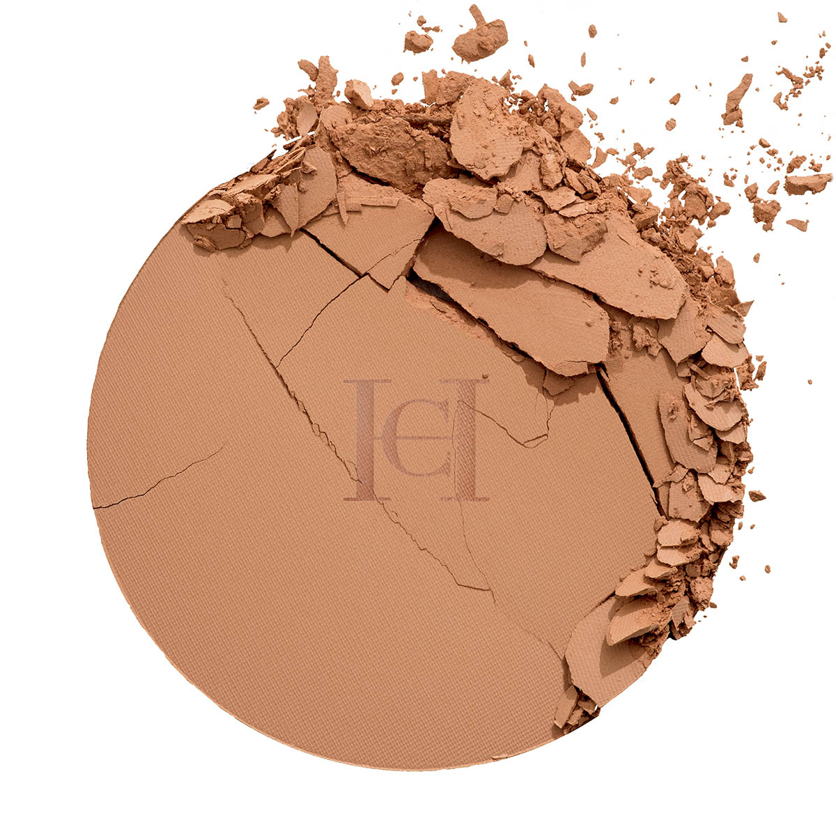 FABULOUS SKIN REFILL (REPUESTO DE POLVO COMPACTO)